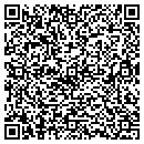 QR code with Improvision contacts