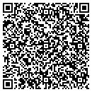 QR code with Larry Wetzel contacts