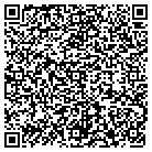 QR code with Modern Tool & Machine Inc contacts