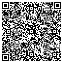 QR code with Reflex Images contacts