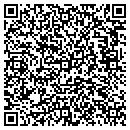 QR code with Power Packer contacts