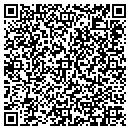 QR code with Wongs Wok contacts