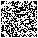 QR code with Razor Machines contacts