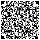 QR code with Edgewater Condominiums contacts