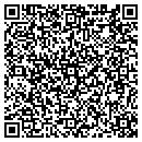 QR code with Drive In Motor Vu contacts