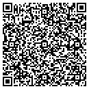 QR code with Al-Be Curtains contacts