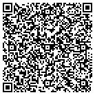 QR code with Interstate Business Equipment contacts