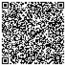 QR code with Allied Health Chiropractic Center contacts