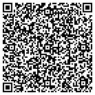 QR code with Precision Service & Parts Inc contacts