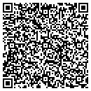 QR code with Badger Auto Supply Inc contacts