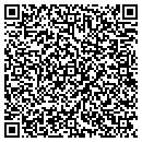 QR code with Martin Farms contacts