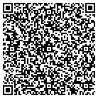 QR code with Infocor Communications Co contacts