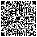 QR code with Chopstick Express contacts