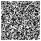 QR code with Elm Valley Veterinary Clinic contacts