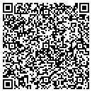 QR code with Nick Stolte contacts