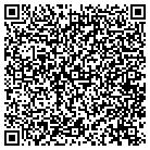 QR code with Hometown Auto Clinic contacts