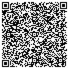 QR code with Sexual Assault Ctr-Family Service contacts