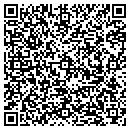 QR code with Register of Deeds contacts