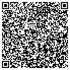 QR code with Roy Tull Appraisal & Rl Est contacts