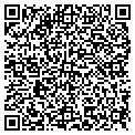 QR code with KFC contacts
