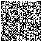QR code with Burbank Elementary School contacts