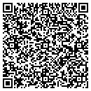 QR code with Sundial Software contacts