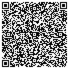 QR code with Shawano Cnty Register-Probate contacts