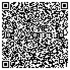 QR code with East Jr High School contacts
