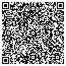 QR code with Generation X contacts
