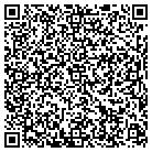 QR code with Speech Language & Learning contacts