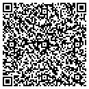 QR code with Cliff Backhoe Service contacts