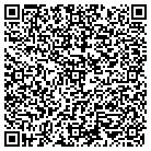 QR code with Future Technology Consulting contacts