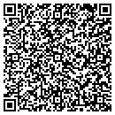 QR code with US Naval Recruiting contacts