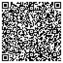 QR code with Kathleen Daw contacts