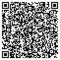 QR code with Yard Stuff contacts