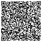 QR code with Brown Deer Public Works contacts