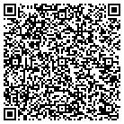 QR code with Maxim Technologies Inc contacts