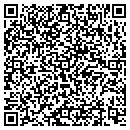 QR code with Fox Run Golf Course contacts