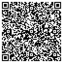 QR code with Ruth Elmer contacts