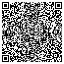 QR code with Sunny Cal contacts