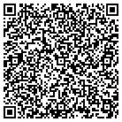 QR code with T G Analytical Laboratories contacts