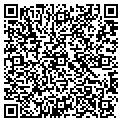QR code with RTP Co contacts