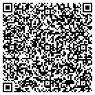 QR code with Datacom Network Consulting contacts