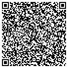 QR code with Bobbie's Auto Service & Towing contacts