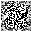 QR code with Custom Auto Body contacts