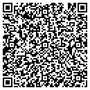 QR code with Greg Radtke contacts