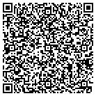 QR code with Wesleyan Bible Church contacts