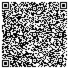 QR code with Interstate Btry Chippewa Valley contacts