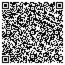 QR code with Espress O Service contacts