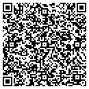 QR code with Accurate Key & Lock contacts